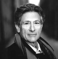 Edward Said profile photo