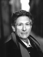 Edward Said's quote #1