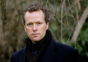 Edward St Aubyn's quote #6