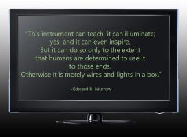 Edward Teach's quote #1