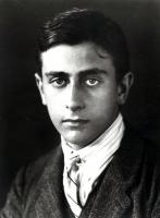 Edward Teller profile photo