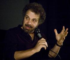 Edward Zwick profile photo