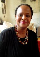 Edwidge Danticat's quote