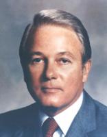 Edwin Edwards profile photo