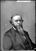 Edwin M. Stanton's quote #2