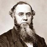 Edwin M. Stanton's quote #2