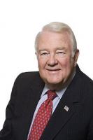 Edwin Meese's quote #1