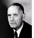 Edwin Powell Hubble's quote #3