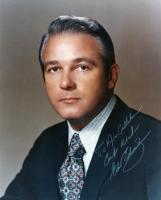 Edwin W. Edwards profile photo