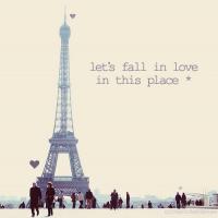 Eiffel quote #2