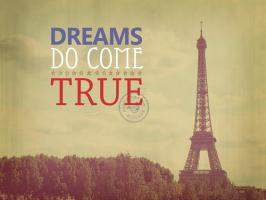 Eiffel quote #2