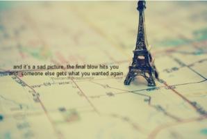 Eiffel quote #2