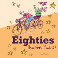 Eighties quote #1