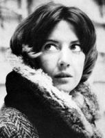 Eileen Atkins profile photo