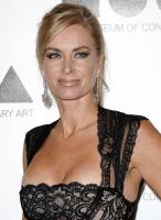 Eileen Davidson profile photo