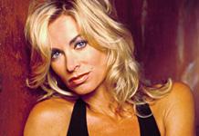 Eileen Davidson's quote #1