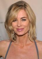 Eileen Davidson's quote #1