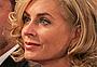 Eileen Davidson's quote #1