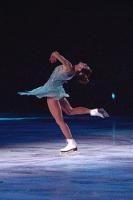 Ekaterina Gordeeva's quote #3