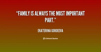 Ekaterina Gordeeva's quote #3