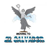 El Salvador quote #2