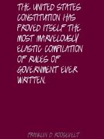 Elastic quote #2