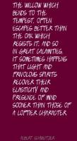 Elasticity quote #1