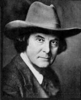 Elbert Hubbard profile photo