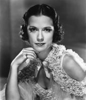 Eleanor Powell profile photo