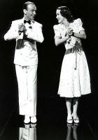 Eleanor Powell's quote