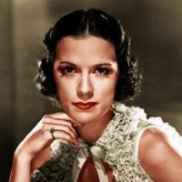 Eleanor Powell's quote #1