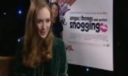 Eleanor Tomlinson's quote #3