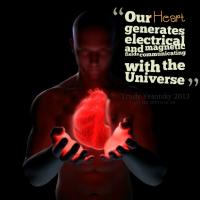Electrical quote #3