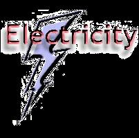 Electricity quote #2