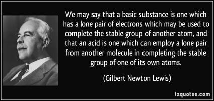 Electrons quote #2