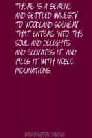 Elevates quote #1