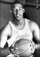 Elgin Baylor profile photo