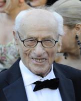 Eli Wallach profile photo