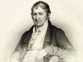 Eli Whitney's quote #3