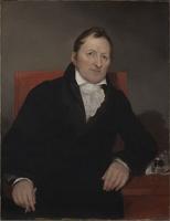 Eli Whitney's quote #3