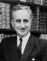 Elia Kazan profile photo