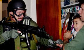 Elian Gonzalez profile photo