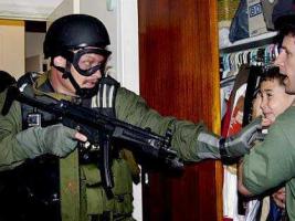 Elian Gonzalez's quote #1