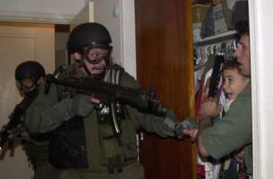 Elian Gonzalez's quote #1