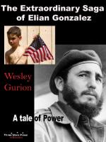 Elian Gonzalez's quote #1