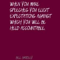 Elicit quote #1