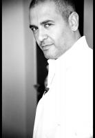 Elie Saab profile photo Elie Saab profile photo