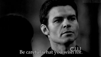 Elijah quote #2