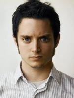 Elijah Wood profile photo