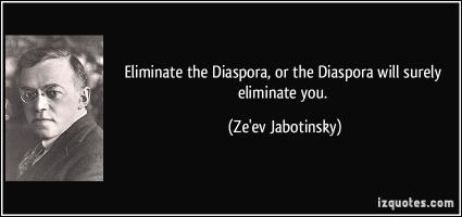 Eliminate quote #3